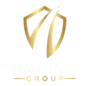 Tour Security Advance